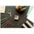 MMM8126PC38 Image Thumbnail 8