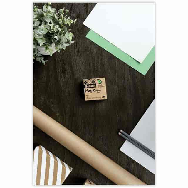 MMM8126PC38 Product Image 10