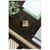 MMM8126PC38 Image Thumbnail 9