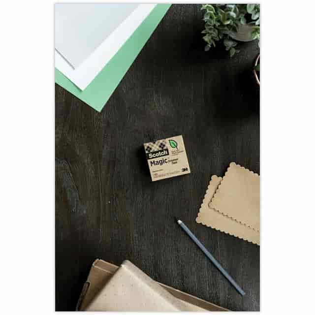 MMM8126PC38 Product Image 11