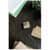MMM8126PC38 Image Thumbnail 10
