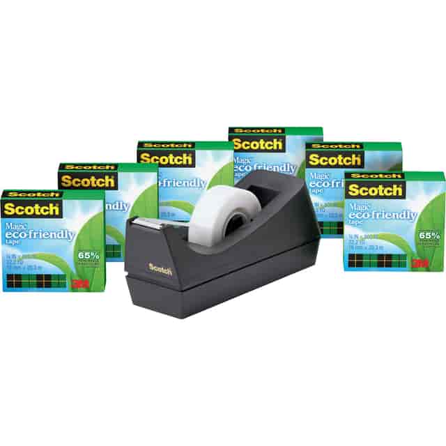 MMM8126PC38 Product Image 2