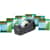 MMM8126PC38 Image Thumbnail 1