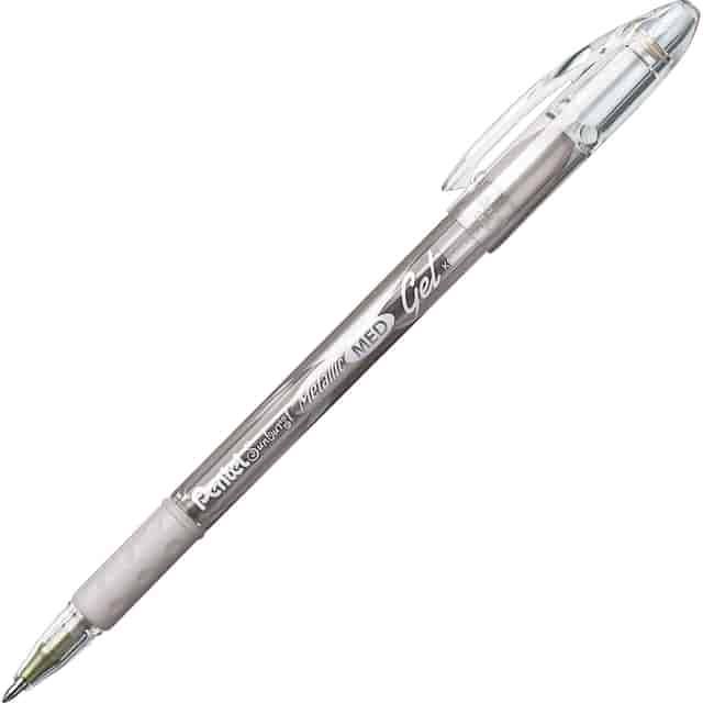 PENK908MBP2XZ Product Image 4