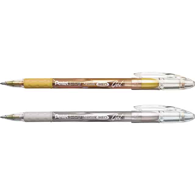 PENK908MBP2XZ Product Image 2