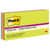 MMMF33012SSAU Image Thumbnail 1
