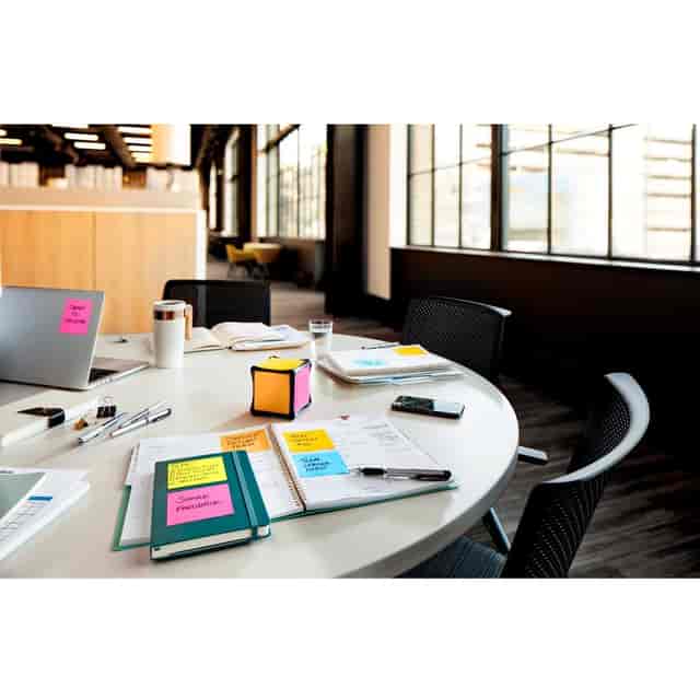 MMMF33012SSAU Product Image 4
