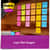MMMF33012SSAU Image Thumbnail 4