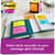 MMMF33012SSAU Image Thumbnail 6