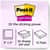 MMMF33012SSAU Image Thumbnail 2