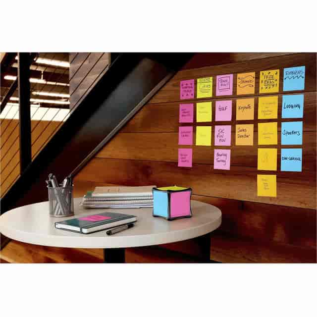 MMMF33012SSAU Product Image 2