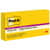 MMMF33012SSY Image Thumbnail 1