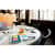 MMMF33012SSY Image Thumbnail 2