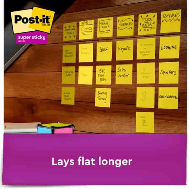 MMMF33012SSY Product Image 4