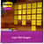 MMMF33012SSY Image Thumbnail 3