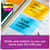 MMMF33012SSY Image Thumbnail 4