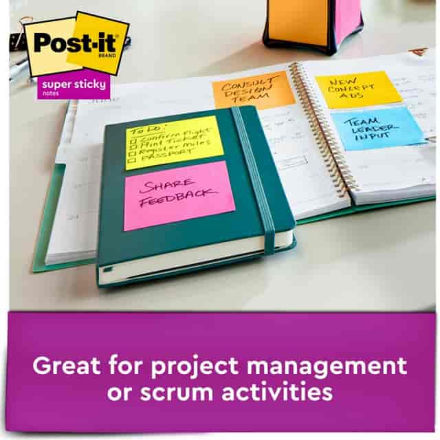 MMMF33012SSY Product Image 6