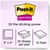 MMMF33012SSY Image Thumbnail 1