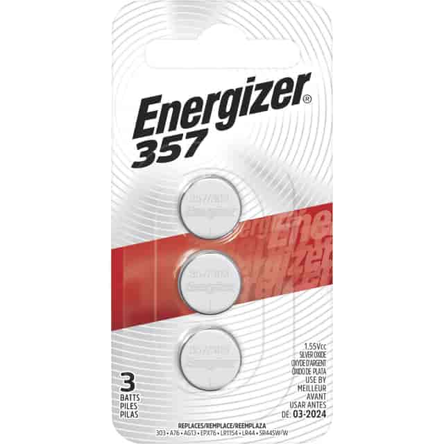 EVE357BPZ3 Product Image 7