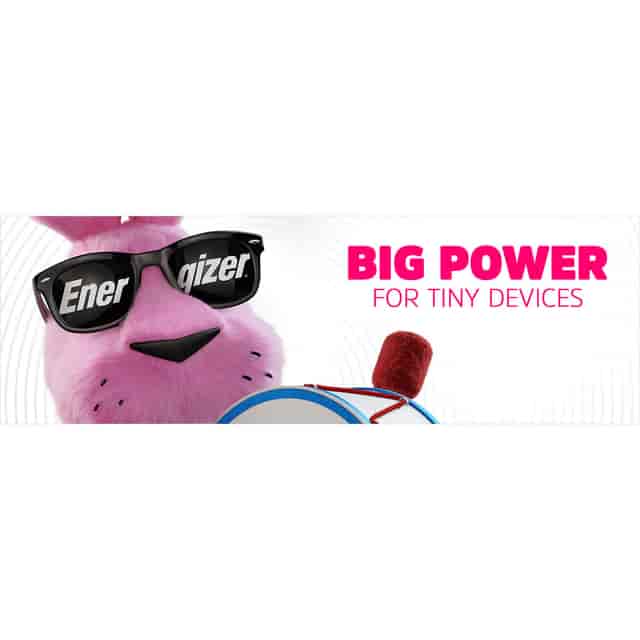 EVE357BPZ3 Product Image 18