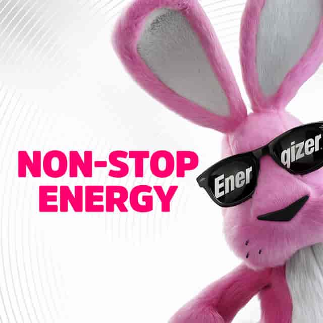 EVE357BPZ3 Product Image 11