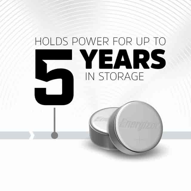 EVE357BPZ3 Product Image 12