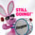 EVE357BPZ3 Image Thumbnail 15