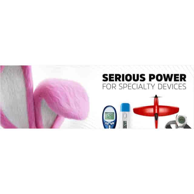 EVE357BPZ3 Product Image 17
