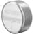 EVE357BPZ3 Image Thumbnail 1