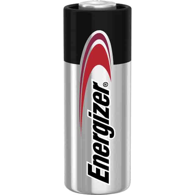 EVEA23BPZ2 Product Image 2