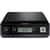 PEL1772056 Image Thumbnail 1