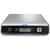 PEL1772059 Image Thumbnail 1