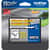 BRTTZEN201 Image Thumbnail 1