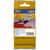 BRTTZEFA3 Image Thumbnail 1