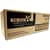 KYOTK592K Image Thumbnail 1