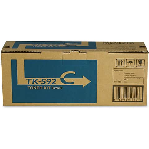 KYOTK592C Thumbnail