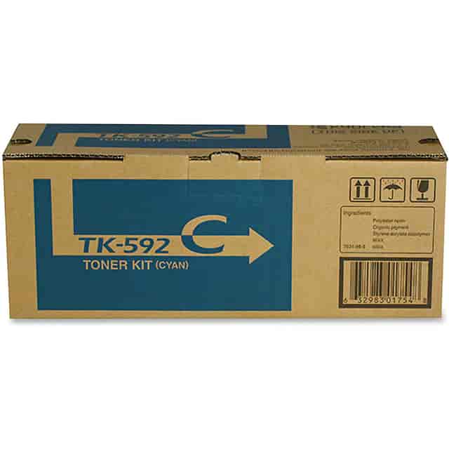 KYOTK592C Product Image 2