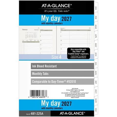 AAG481225A Thumbnail