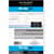 AAG481225A Image Thumbnail 1