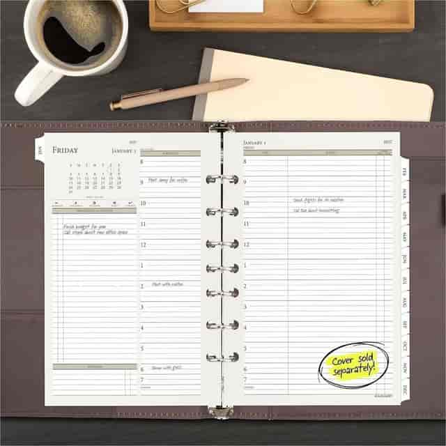 AAG481225A Product Image 7