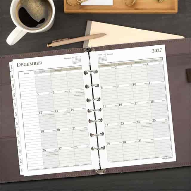 AAG481225A Product Image 8