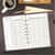 AAG481225A Image Thumbnail 7