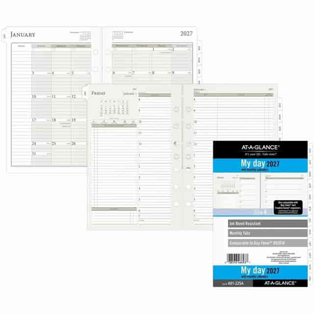 AAG481225A Product Image 2