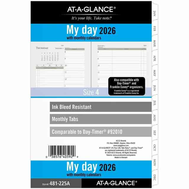 AAG481225A Product Image 2