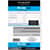 AAG481225A Image Thumbnail 1