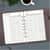 AAG481225A Image Thumbnail 5