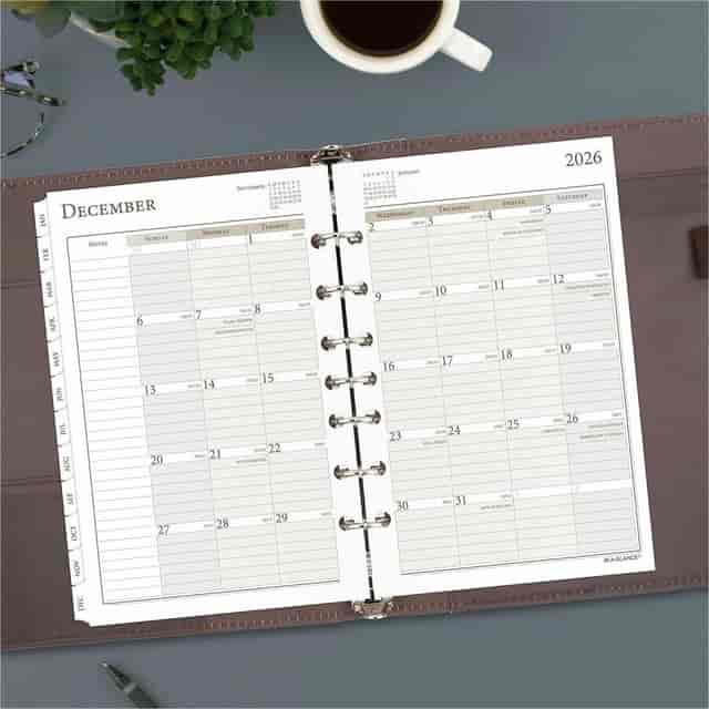 AAG481225A Product Image 6