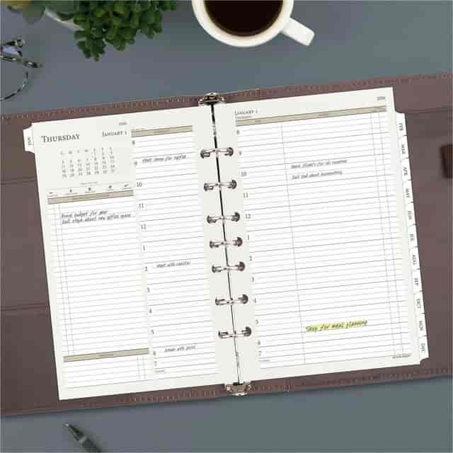 AAG481225A Product Image 7