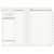 AAG481225A Image Thumbnail 3