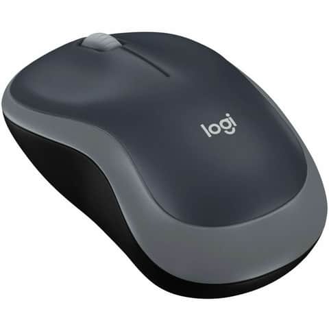 LOG910002225 Thumbnail